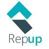 RepUp Logo