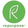 Repurpose Logo