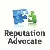 Reputation Advocate Logo