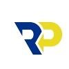 Reputation Partners Logo