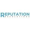 Reputation Resolutions Logo