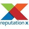 Reputation X Logo