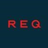 REQ Logo