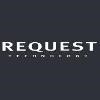 Request Technology Logo
