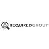 Required IT Logo