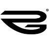 Required Team Gear Logo