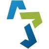 Requirements Logo