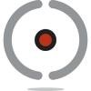 Requordit Logo
