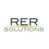 RER Solutions Logo