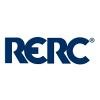 RERC Logo