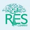 RES Company Logo
