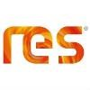 RES Deutschland Logo