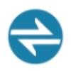 RES Group Logo