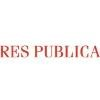 RES Publica Consulting Logo