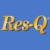 Res-Q Logo