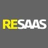 RESAAS Logo