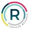 Resadia Logo