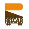 RESCAR Logo