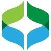Reschcor Logo