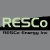 RESCo Energy Logo