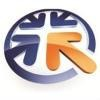 Resco Logo