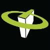 Rescomp Logo