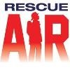 Rescue Air Systems Logo