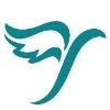 Rescue Mental Health & Addiction Services Logo