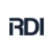 Research & Development Institute Logo