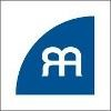 Research Affiliates Logo