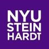 Research Alliance for New York City Schools Logo