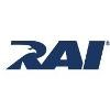 Research Associates Logo
