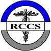 RESEARCH CENTER FOR CLINICAL STUDIES Logo