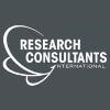 Research Consultants International Logo