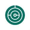 Research Corporation of the University of Hawaii Logo