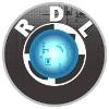 Research Design Lab Logo