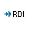 Research Director Logo