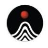 Research Electro-Optics Logo