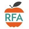 Research For Action Logo