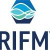 Research Institute for Fragrance Materials Logo