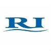 Research Instruments Logo