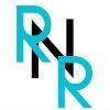 Research N Reports Logo