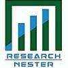 Research Nester Logo