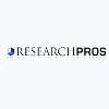 Research Pros Logo