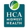 Research Psychiatric Center Logo
