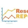 Research Reports Logo