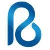 Research Services Bureau Logo