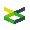 Research Square Logo