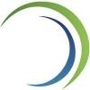ResearchDx Logo