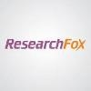 ResearchFox Logo